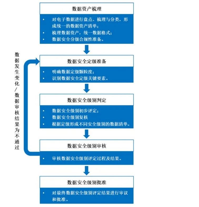 welcome-���ֲ�