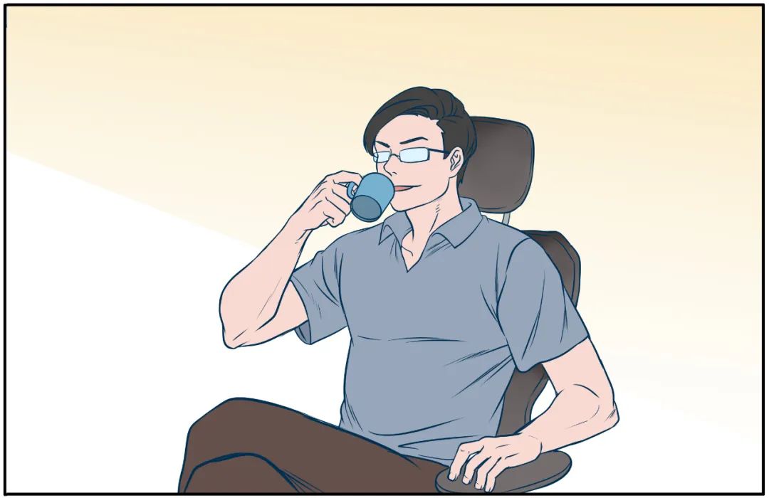 welcome-���ֲ�