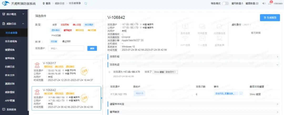 welcome-���ֲ�