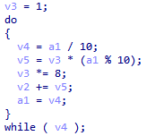 welcome-���ֲ�