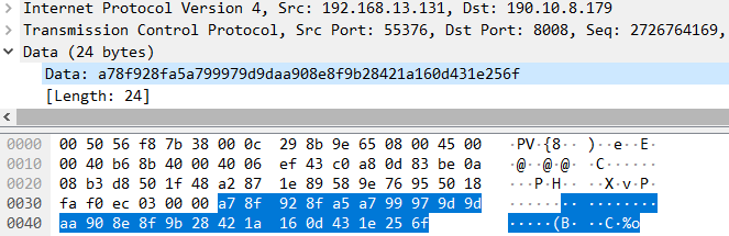 welcome-���ֲ�