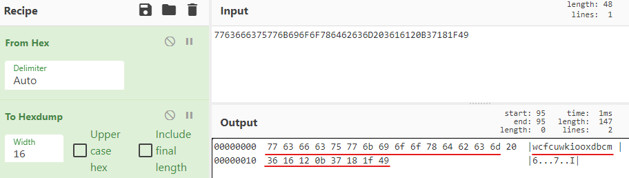 welcome-���ֲ�