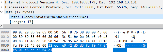 welcome-���ֲ�