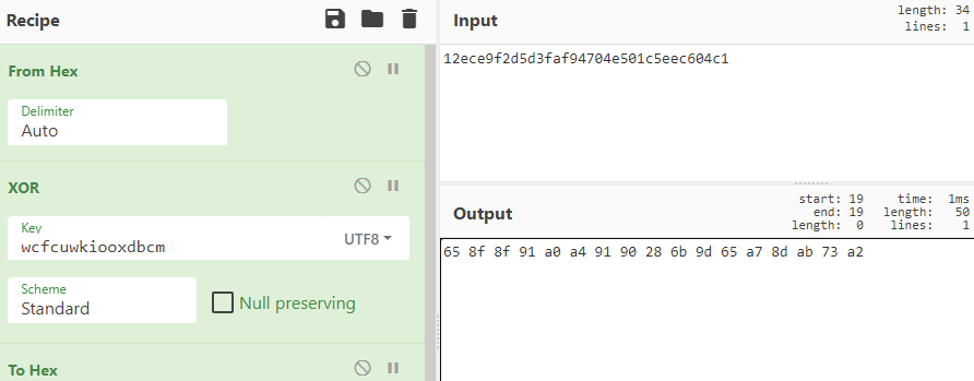 welcome-���ֲ�