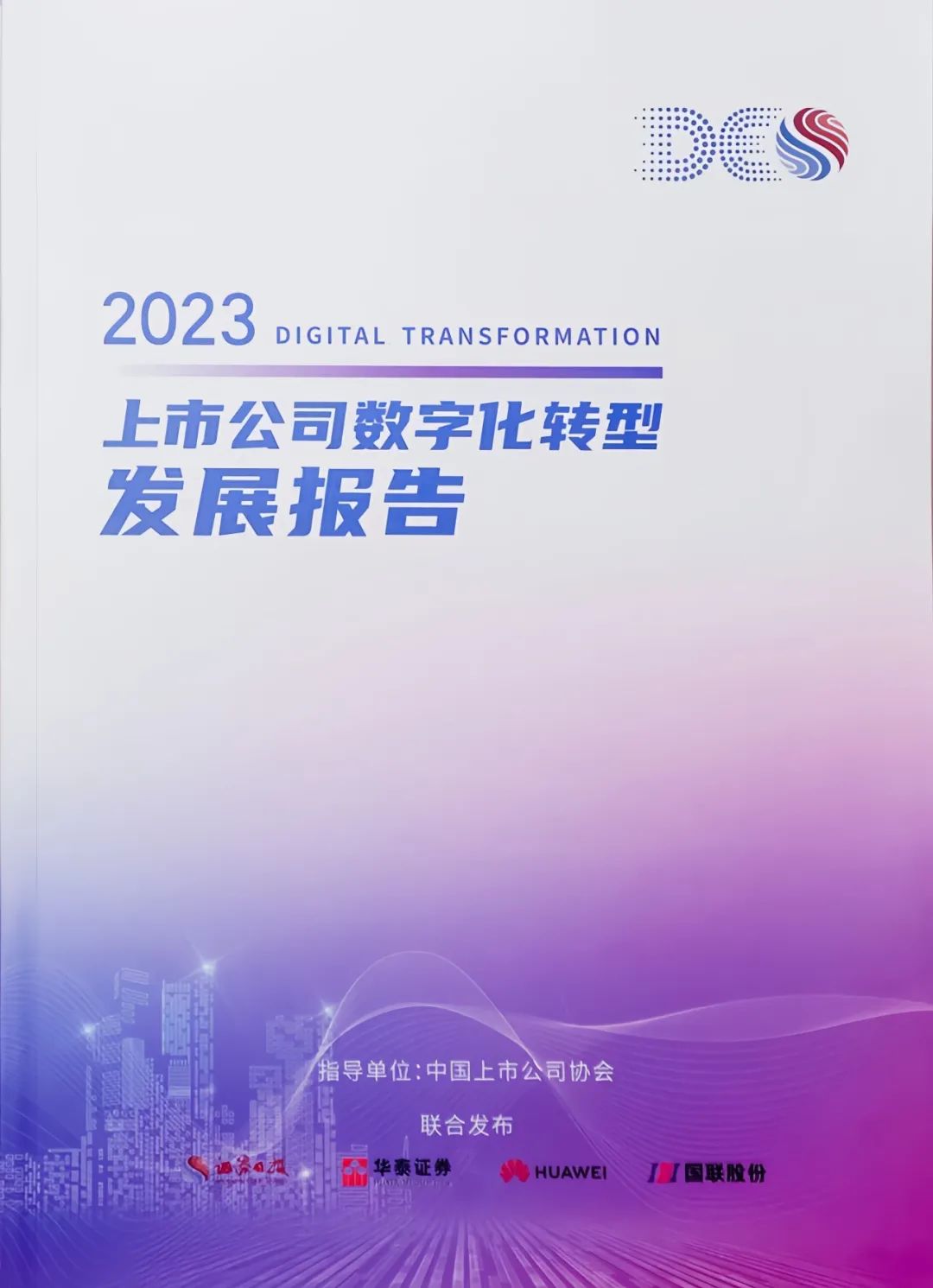 welcome-���ֲ�