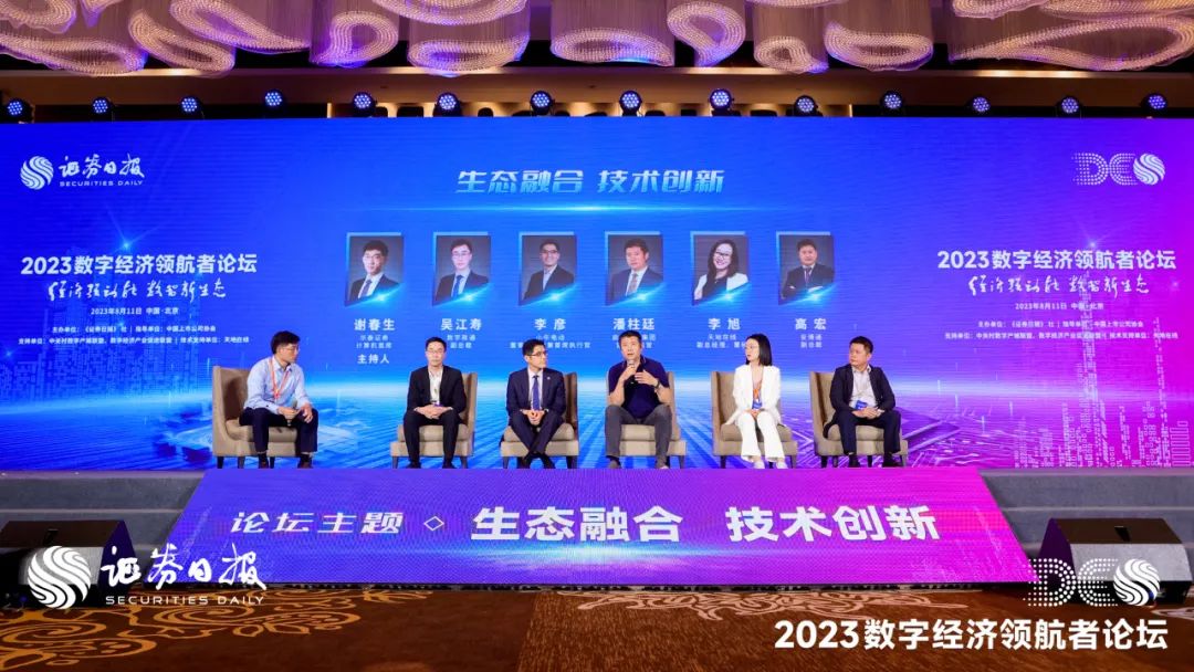 welcome-���ֲ�