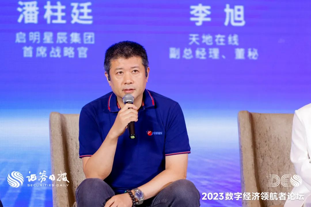 welcome-���ֲ�