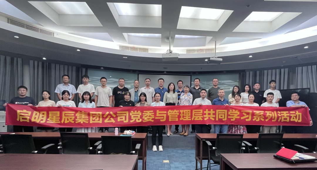 welcome-���ֲ�