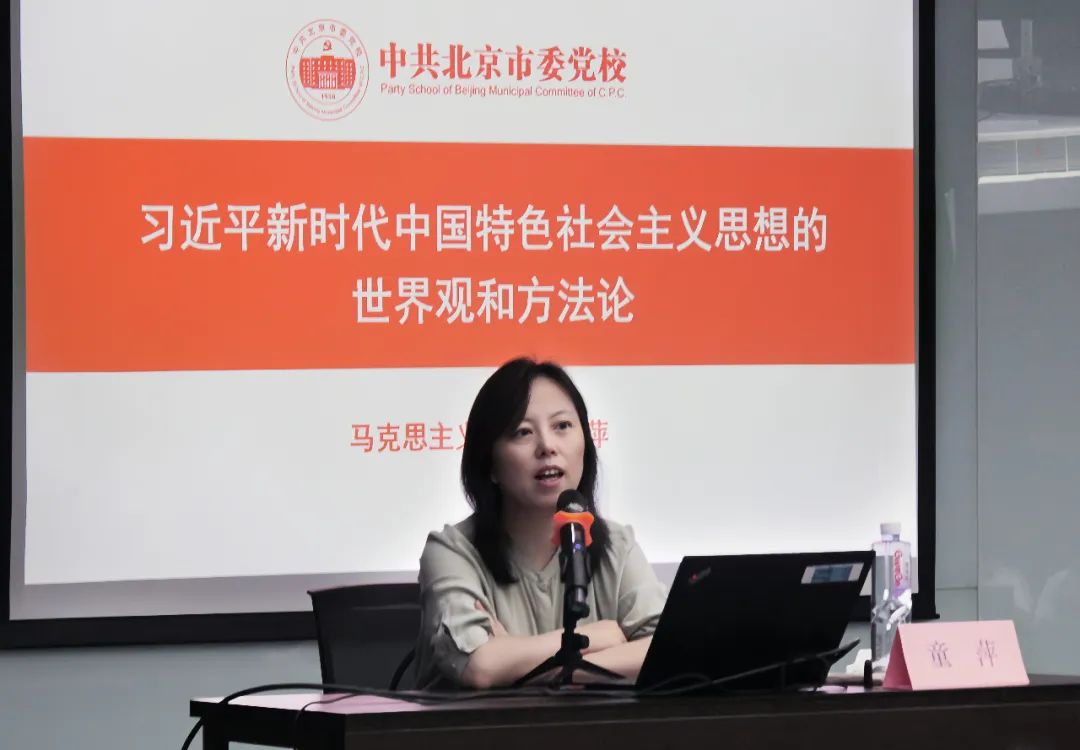 welcome-���ֲ�