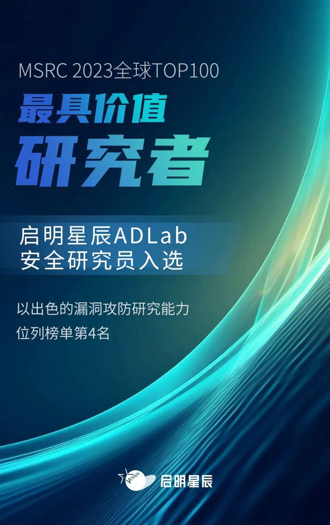 welcome-���ֲ�