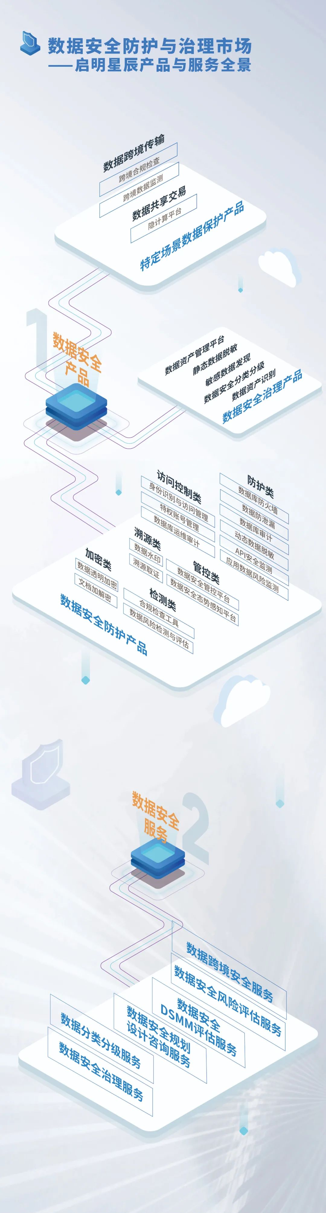 welcome-���ֲ�