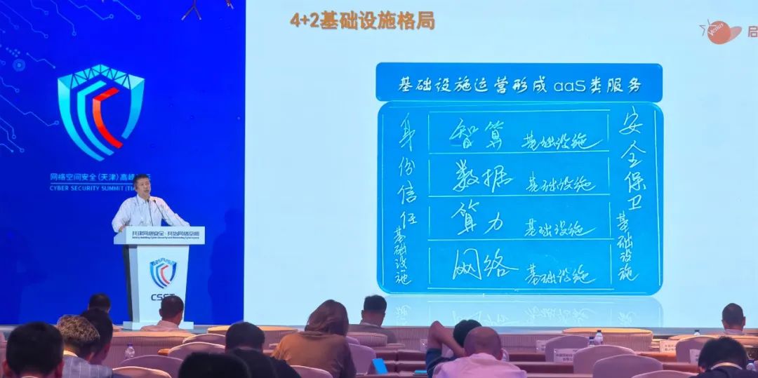 welcome-���ֲ�