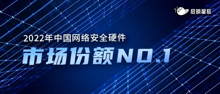 welcome-���ֲ�