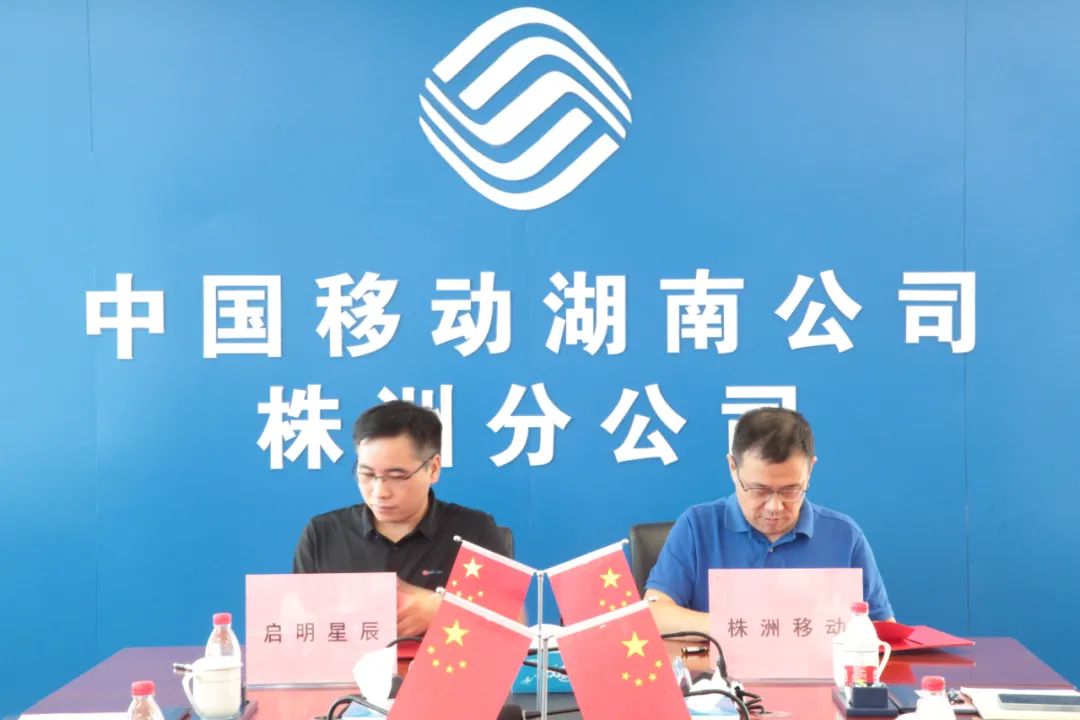 welcome-���ֲ�