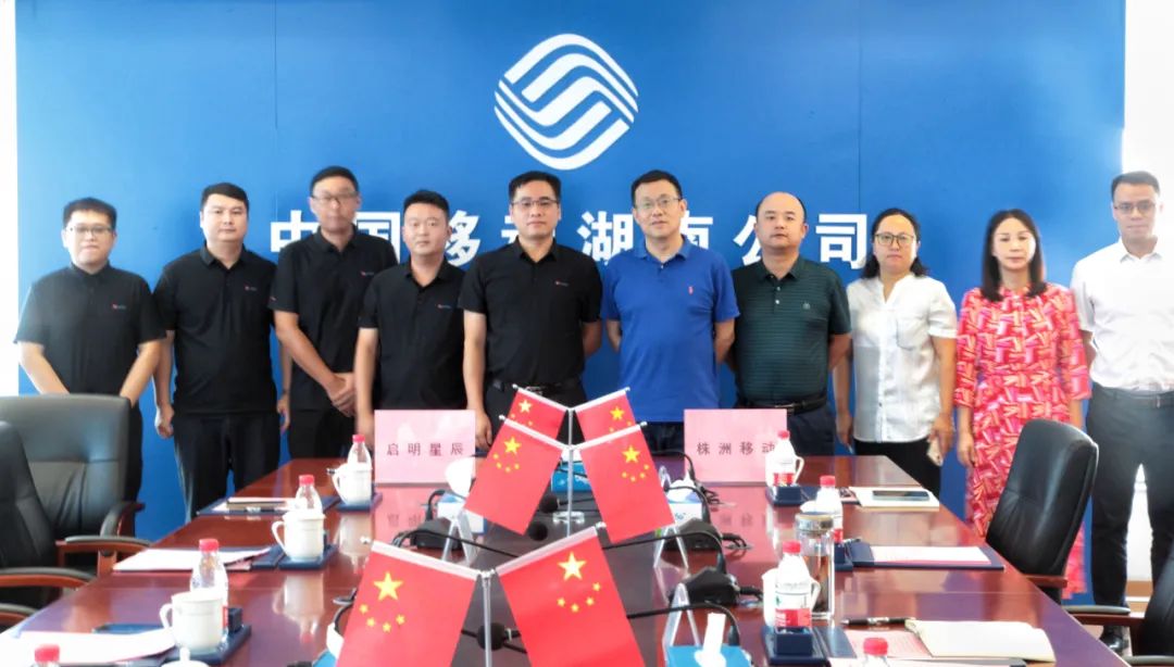 welcome-���ֲ�