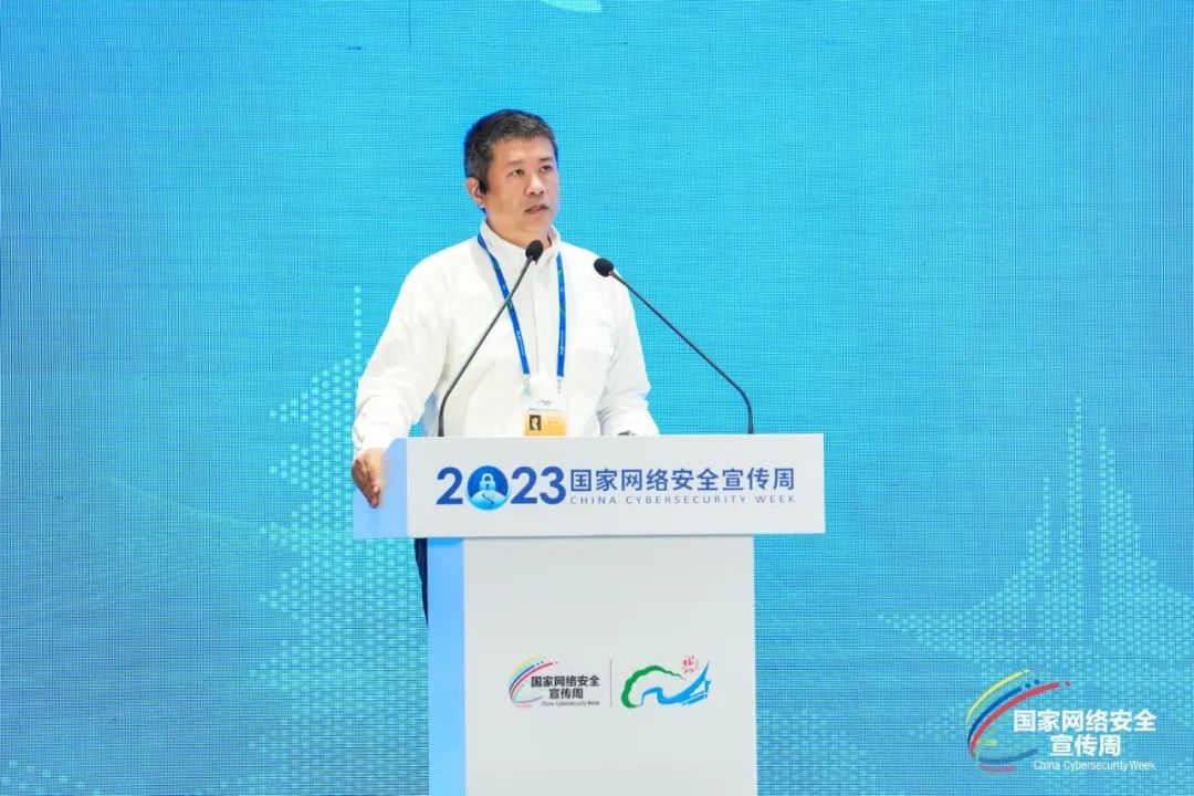 welcome-���ֲ�