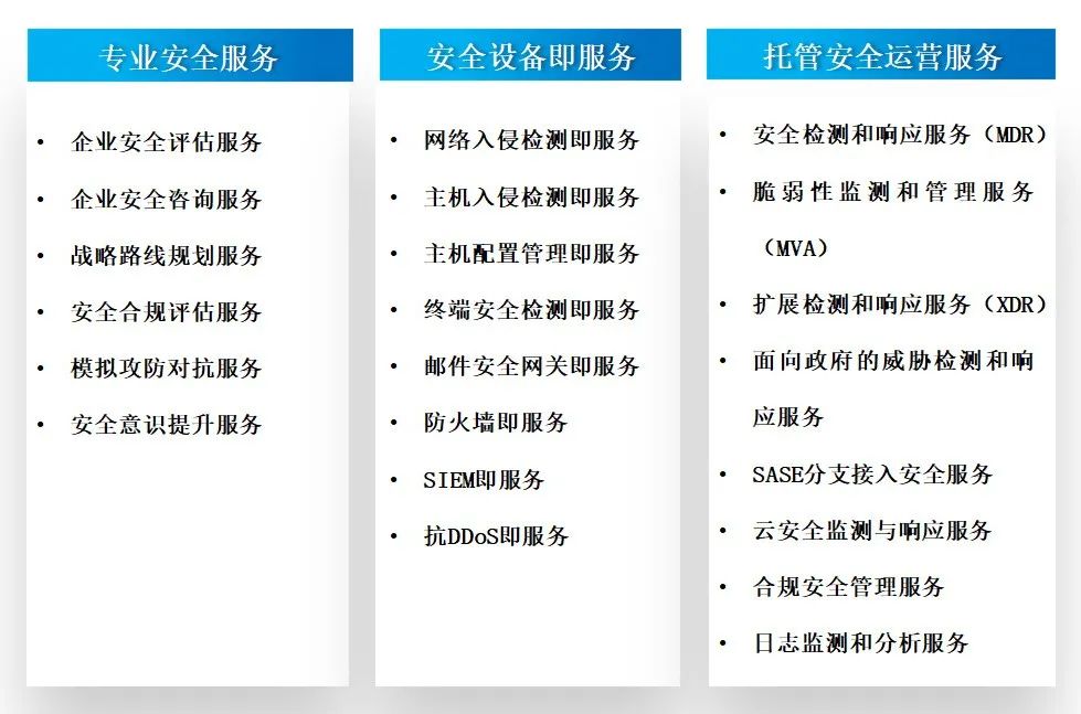 welcome-���ֲ�