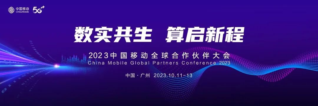 welcome-���ֲ�