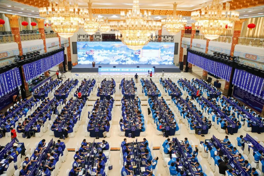 welcome-���ֲ�