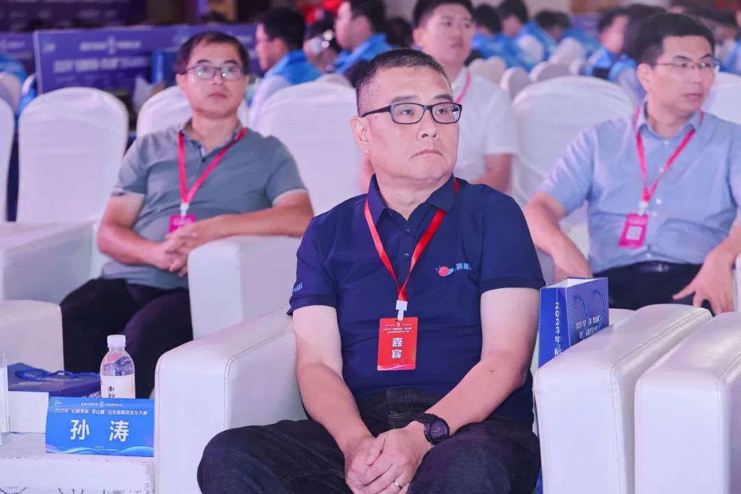 welcome-���ֲ�