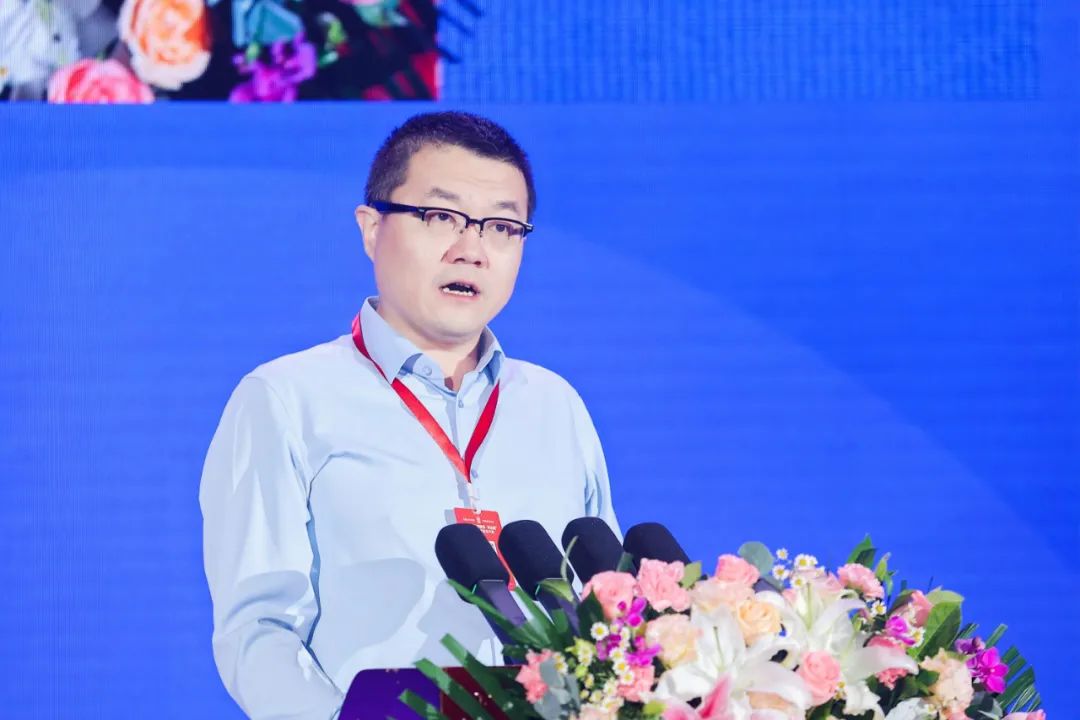 welcome-���ֲ�