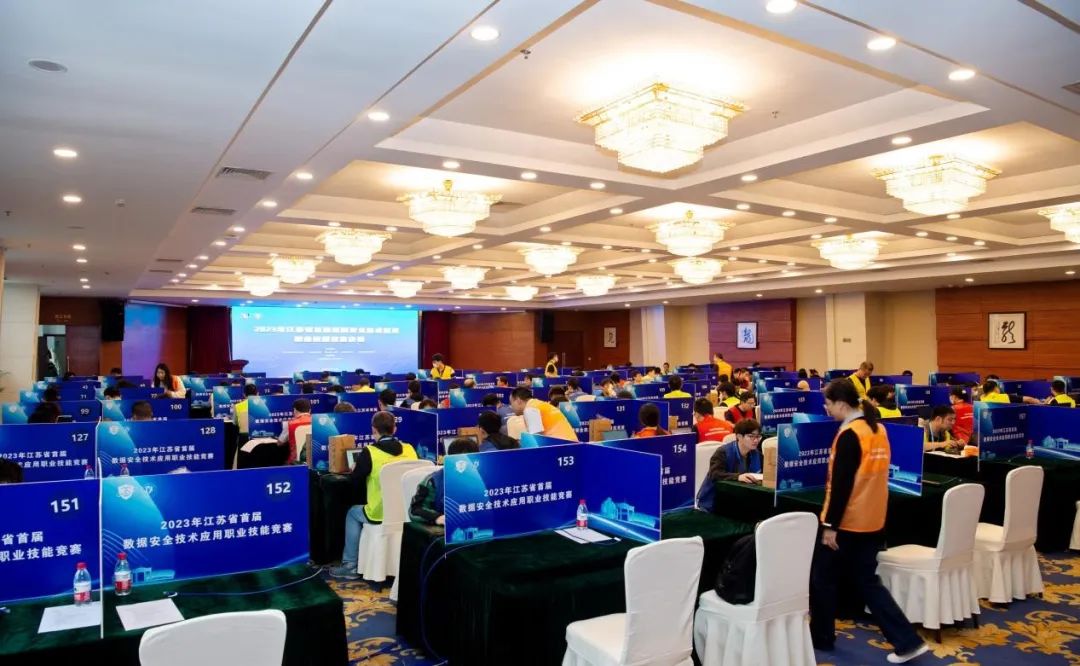 welcome-���ֲ�