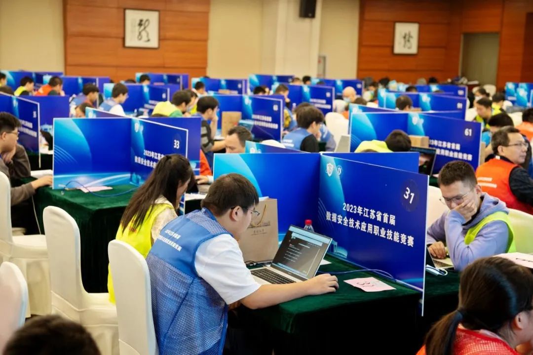 welcome-���ֲ�