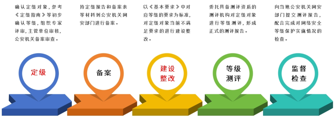 welcome-���ֲ�