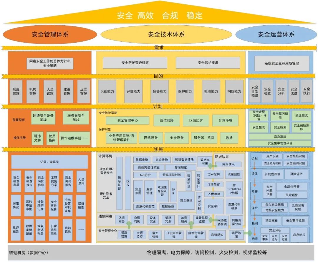 welcome-���ֲ�