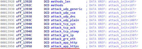 welcome-���ֲ�