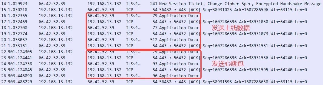 welcome-���ֲ�