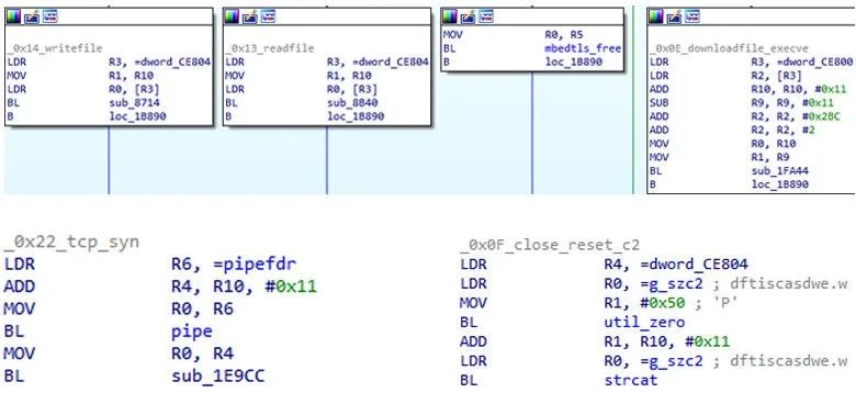 welcome-���ֲ�