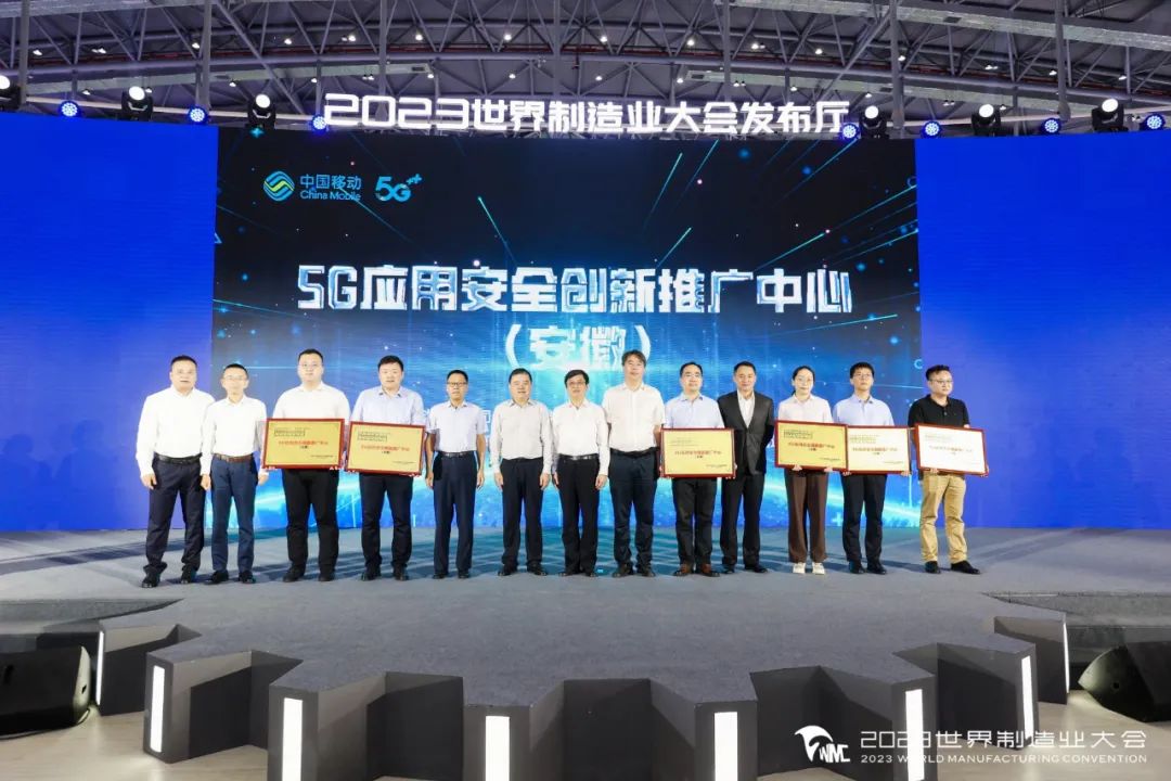 welcome-���ֲ�