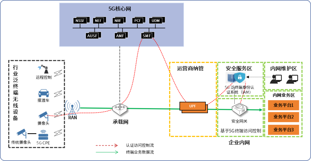 welcome-���ֲ�