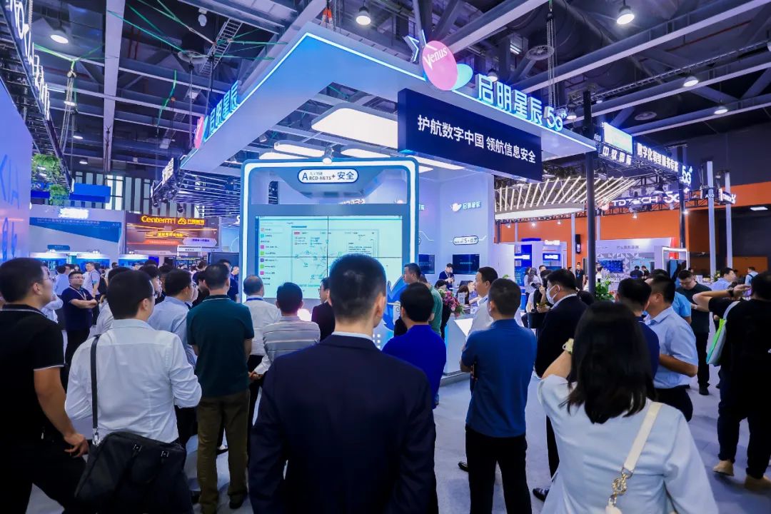 welcome-���ֲ�