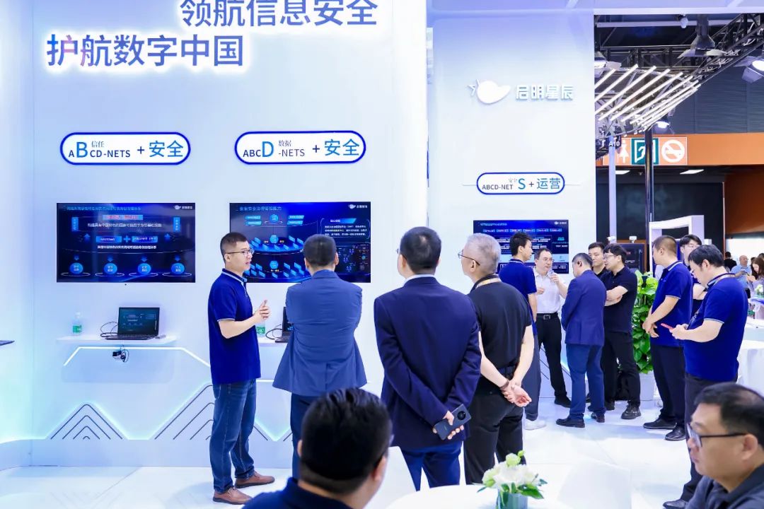 welcome-���ֲ�