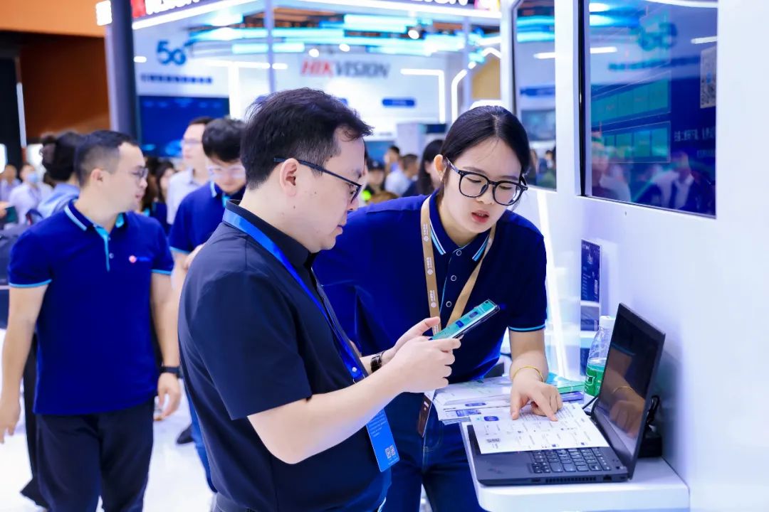 welcome-���ֲ�