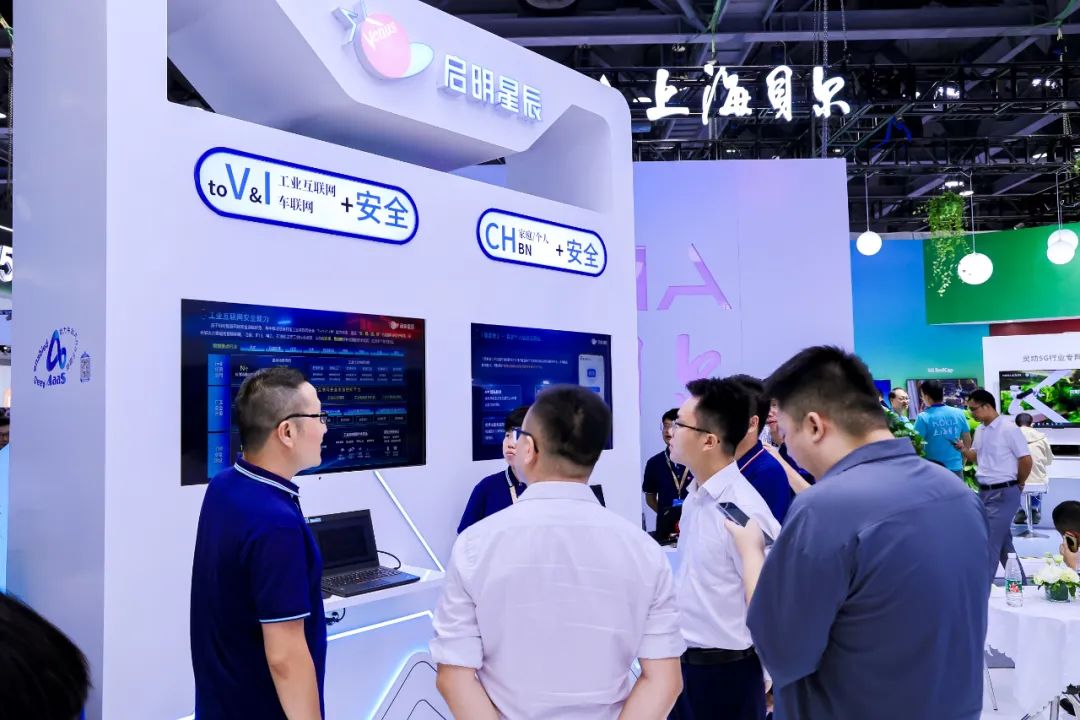 welcome-���ֲ�