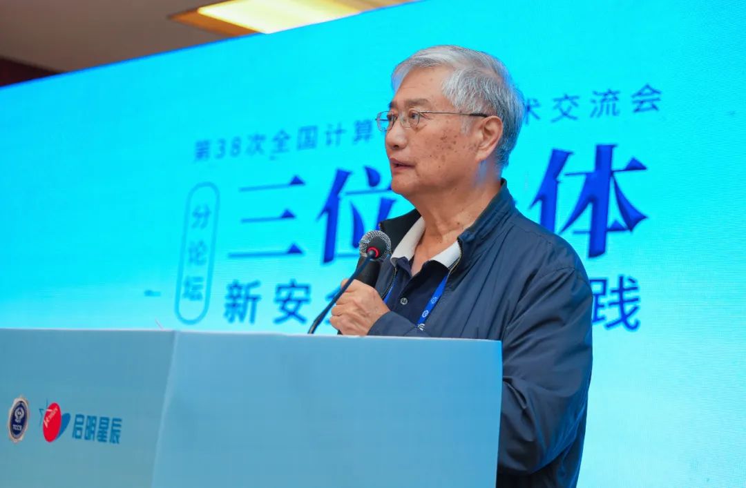 welcome-���ֲ�