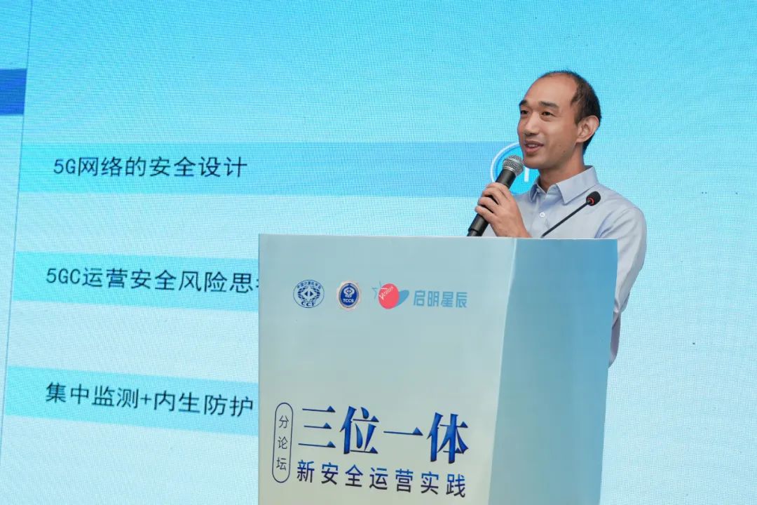 welcome-���ֲ�