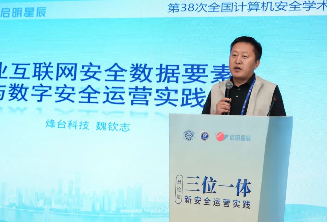 welcome-���ֲ�