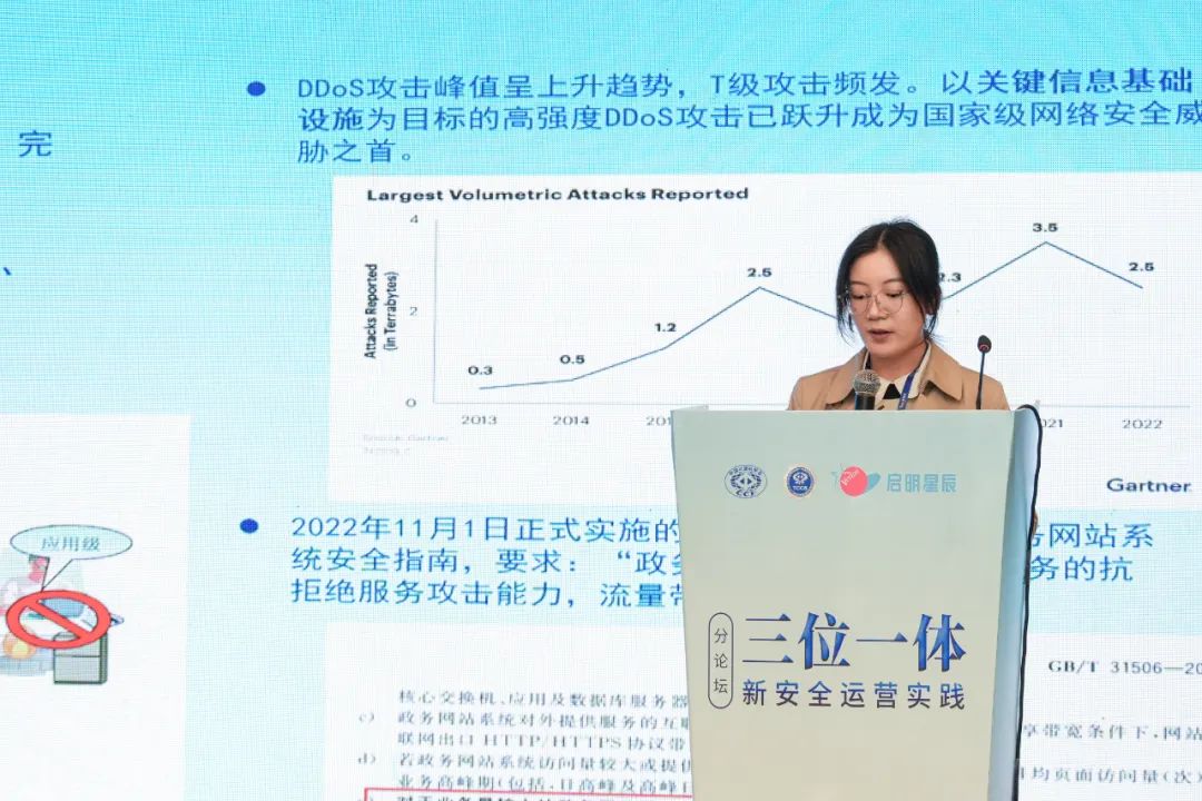 welcome-���ֲ�