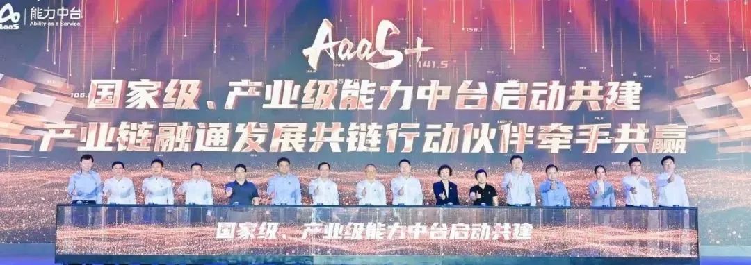 welcome-���ֲ�