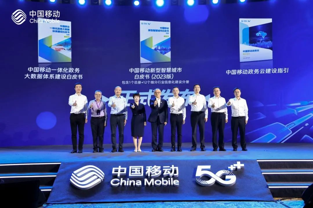 welcome-���ֲ�