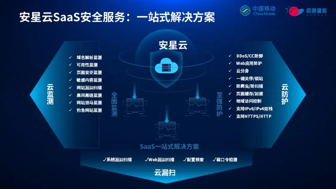 welcome-���ֲ�