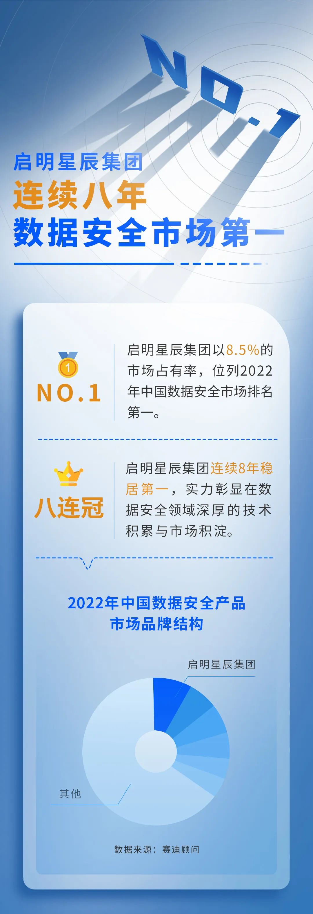 welcome-���ֲ�