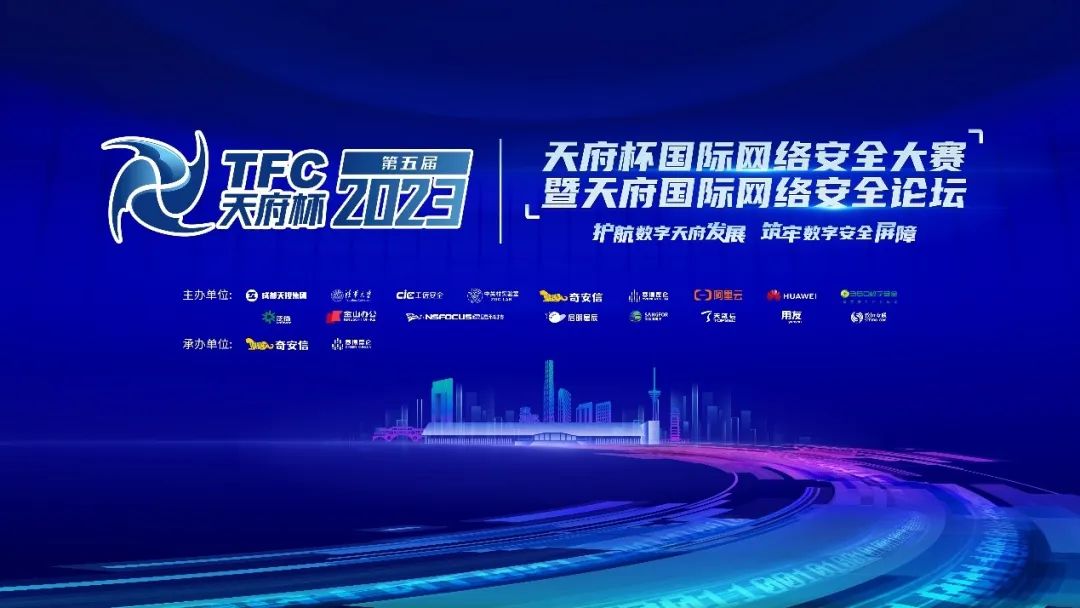 welcome-���ֲ�