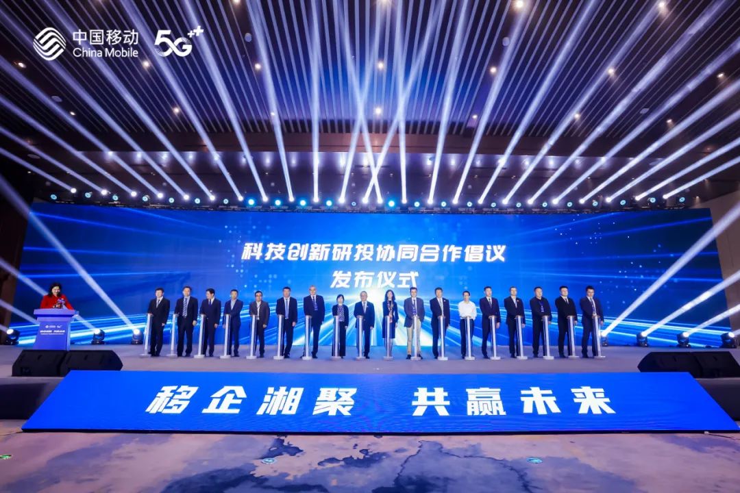 welcome-���ֲ�