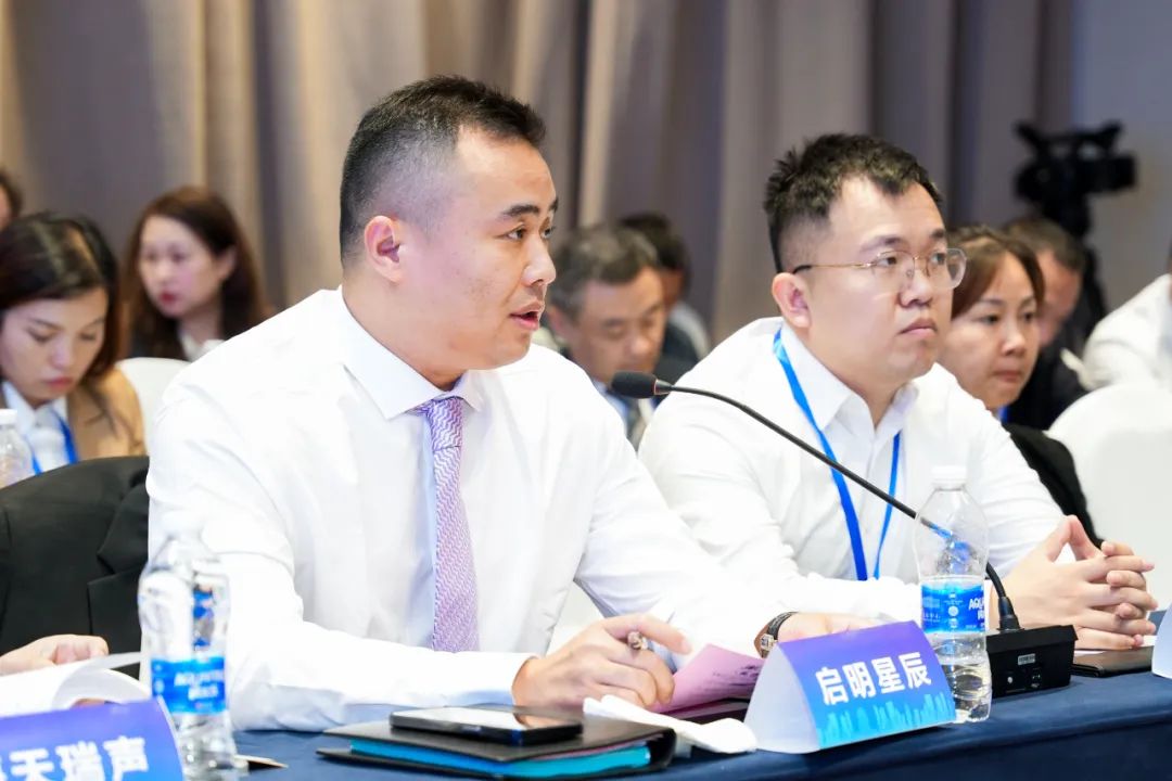 welcome-���ֲ�